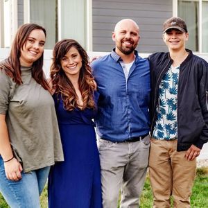 Meet your Posher, Stacey